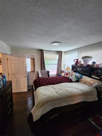 3523 NW 33rd Court Lauderdale Lakes FL 33309
