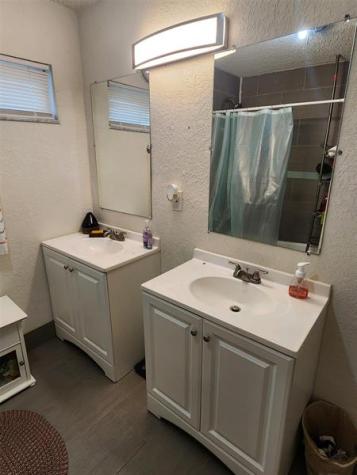 3523 NW 33rd Court Lauderdale Lakes FL 33309