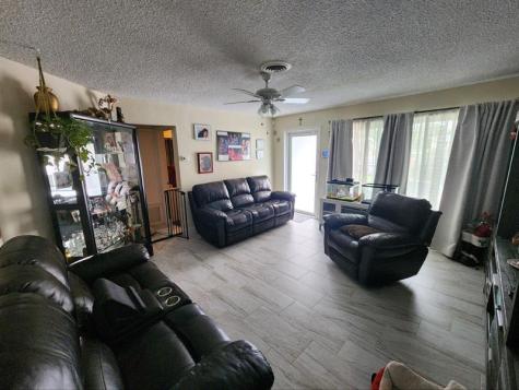 3523 NW 33rd Court Lauderdale Lakes FL 33309
