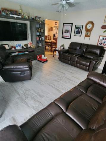 3523 NW 33rd Court Lauderdale Lakes FL 33309