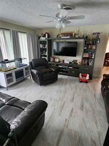 3523 NW 33rd Court Lauderdale Lakes FL 33309