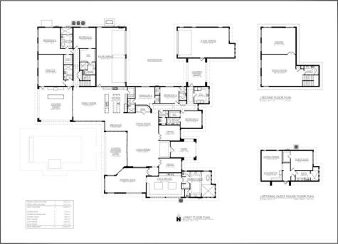 1111 NW 116 Avenue Plantation FL 33323