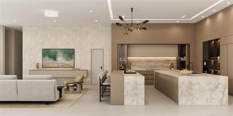 1111 NW 116 Avenue Plantation FL 33323
