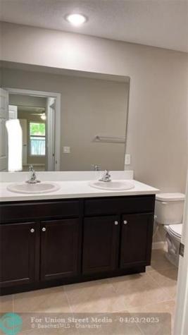 1755 SW Cannon Avenue Port St Lucie FL 34953