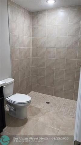 1755 SW Cannon Avenue Port St Lucie FL 34953