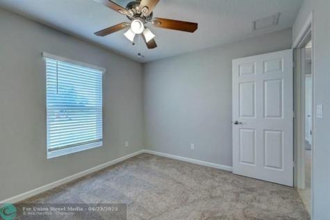 1755 SW Cannon Avenue Port St Lucie FL 34953