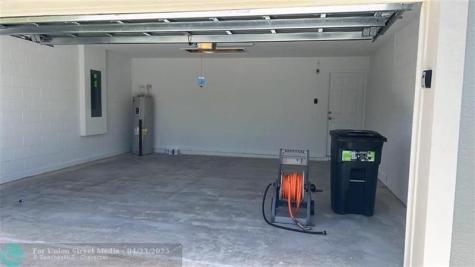 1755 SW Cannon Avenue Port St Lucie FL 34953