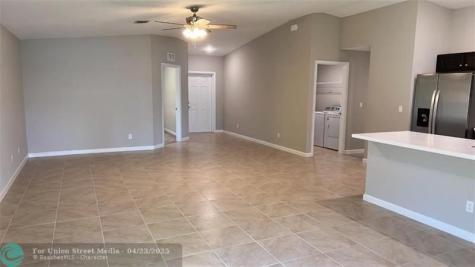 1755 SW Cannon Avenue Port St Lucie FL 34953