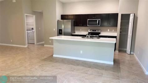 1755 SW Cannon Avenue Port St Lucie FL 34953