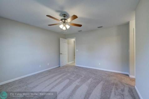 1755 SW Cannon Avenue Port St Lucie FL 34953
