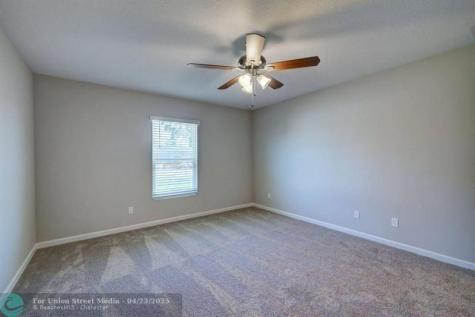 1755 SW Cannon Avenue Port St Lucie FL 34953
