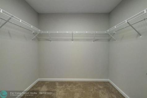 1755 SW Cannon Avenue Port St Lucie FL 34953