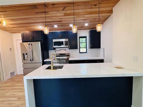 105 NW 28th Way Fort Lauderdale FL 33311