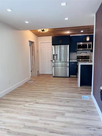 105 NW 28th Way Fort Lauderdale FL 33311
