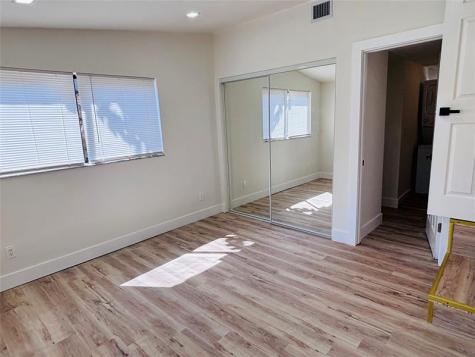 105 NW 28th Way Fort Lauderdale FL 33311