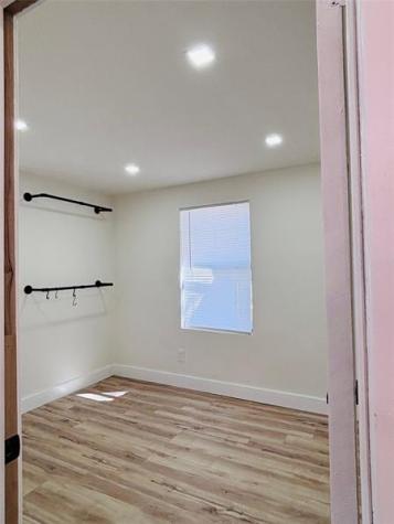 105 NW 28th Way Fort Lauderdale FL 33311