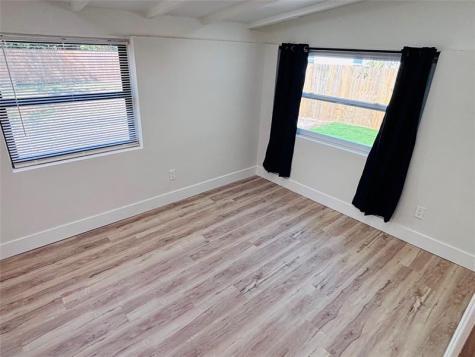 105 NW 28th Way Fort Lauderdale FL 33311