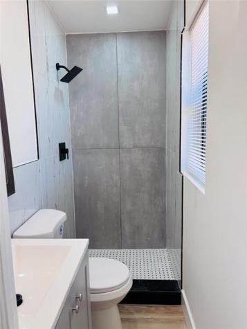 105 NW 28th Way Fort Lauderdale FL 33311