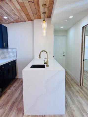 105 NW 28th Way Fort Lauderdale FL 33311