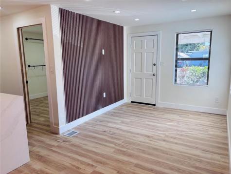 105 NW 28th Way Fort Lauderdale FL 33311
