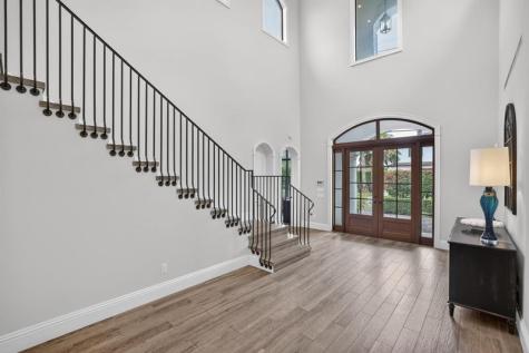 2425 Delmar Place Fort Lauderdale FL 33301