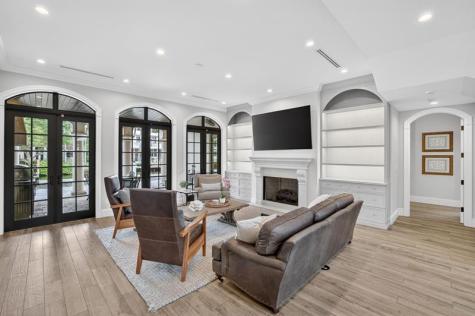 2425 Delmar Place Fort Lauderdale FL 33301