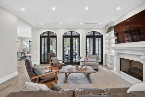 2425 Delmar Place Fort Lauderdale FL 33301