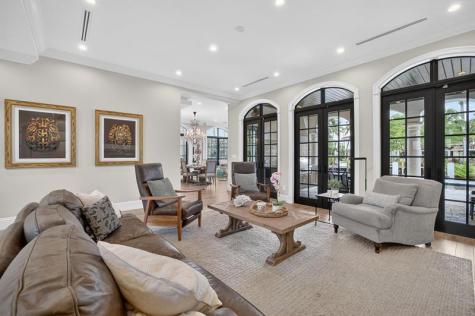 2425 Delmar Place Fort Lauderdale FL 33301