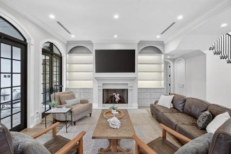 2425 Delmar Place Fort Lauderdale FL 33301
