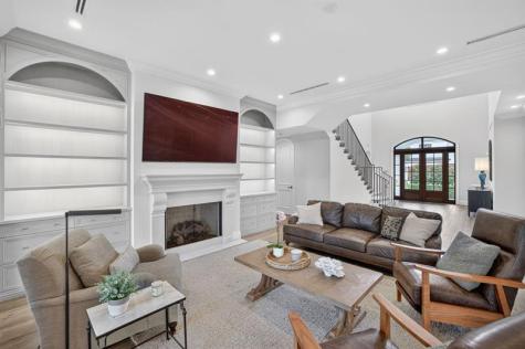 2425 Delmar Place Fort Lauderdale FL 33301