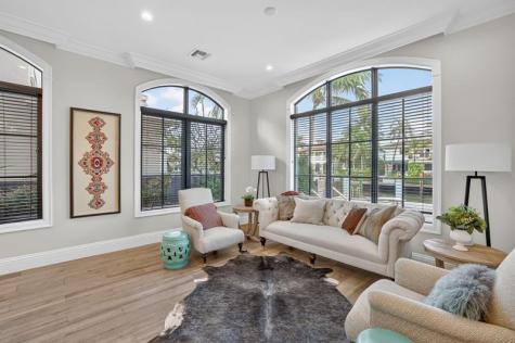 2425 Delmar Place Fort Lauderdale FL 33301