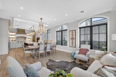 2425 Delmar Place Fort Lauderdale FL 33301