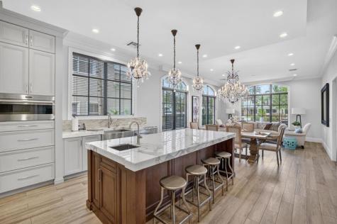 2425 Delmar Place Fort Lauderdale FL 33301