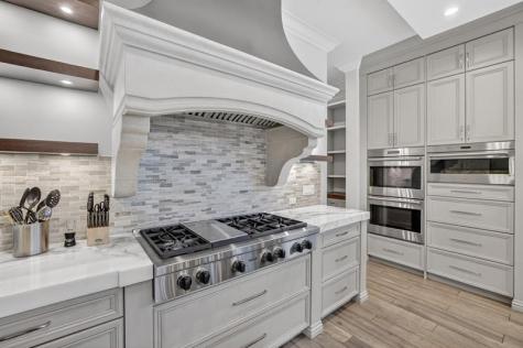2425 Delmar Place Fort Lauderdale FL 33301