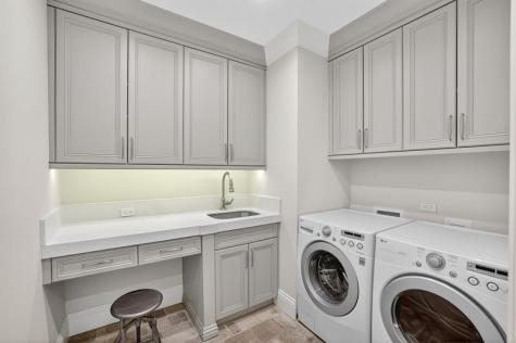 2425 Delmar Place Fort Lauderdale FL 33301