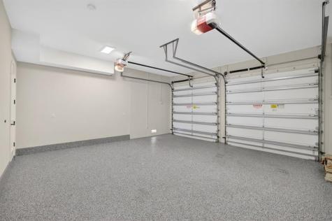 2425 Delmar Place Fort Lauderdale FL 33301