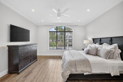 2425 Delmar Place Fort Lauderdale FL 33301