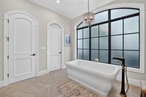 2425 Delmar Place Fort Lauderdale FL 33301