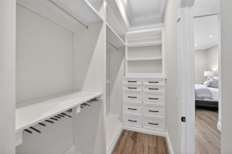 2425 Delmar Place Fort Lauderdale FL 33301