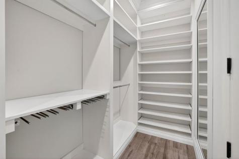2425 Delmar Place Fort Lauderdale FL 33301