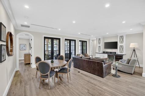 2425 Delmar Place Fort Lauderdale FL 33301