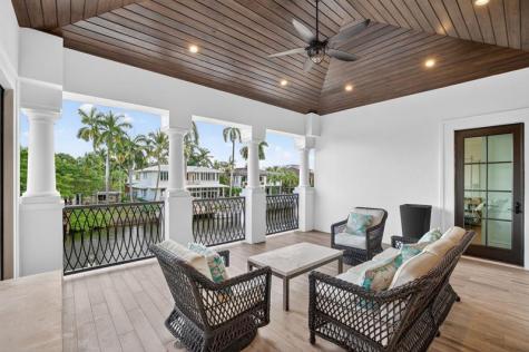 2425 Delmar Place Fort Lauderdale FL 33301