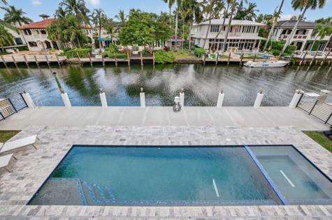 2425 Delmar Place Fort Lauderdale FL 33301