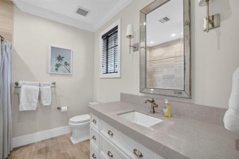 2425 Delmar Place Fort Lauderdale FL 33301
