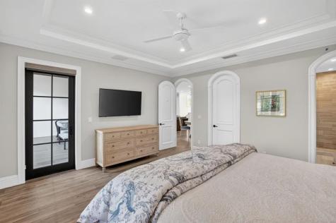 2425 Delmar Place Fort Lauderdale FL 33301