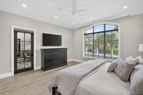 2425 Delmar Place Fort Lauderdale FL 33301