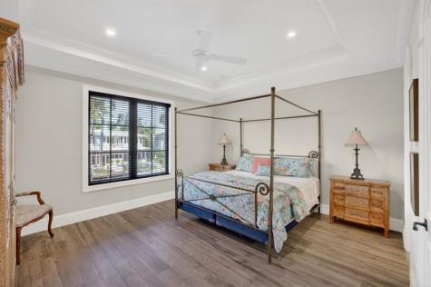 2425 Delmar Place Fort Lauderdale FL 33301