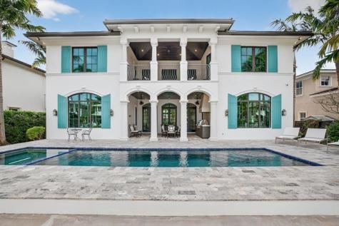2425 Delmar Place Fort Lauderdale FL 33301