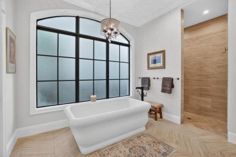 2425 Delmar Place Fort Lauderdale FL 33301
