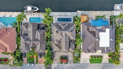 2425 Delmar Place Fort Lauderdale FL 33301